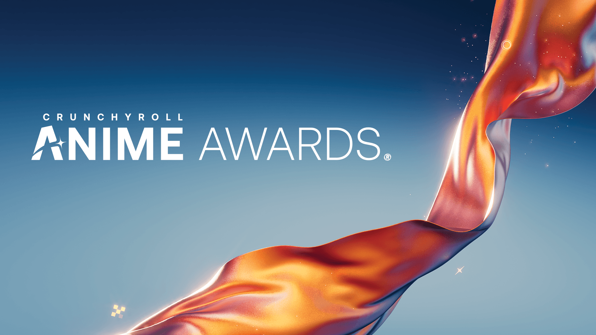 Anime Awards