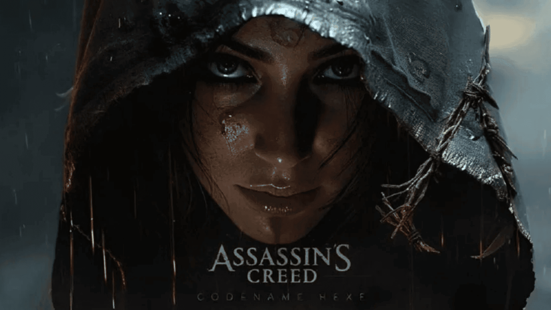 Leak aponta: Assassin's Creed Hexe só chega no segundo semestre de 2027