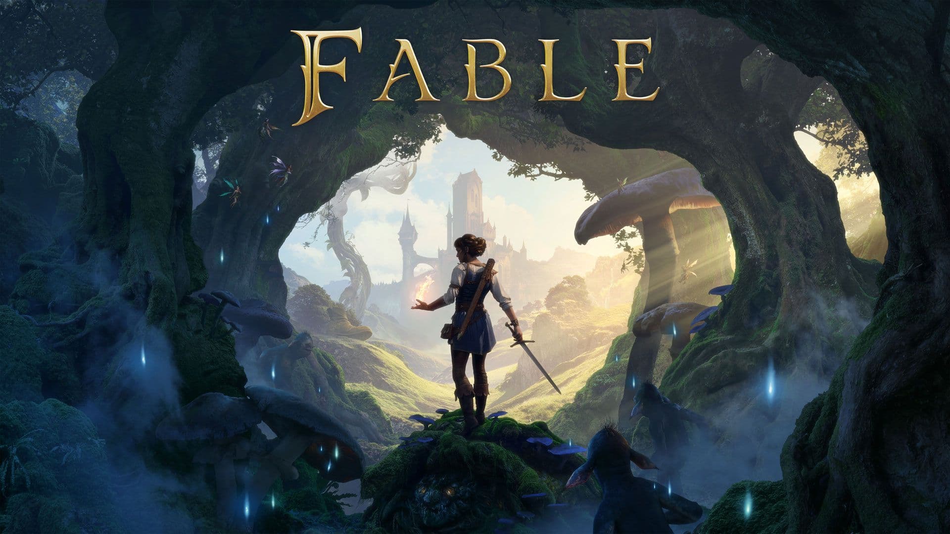 Fable 2027