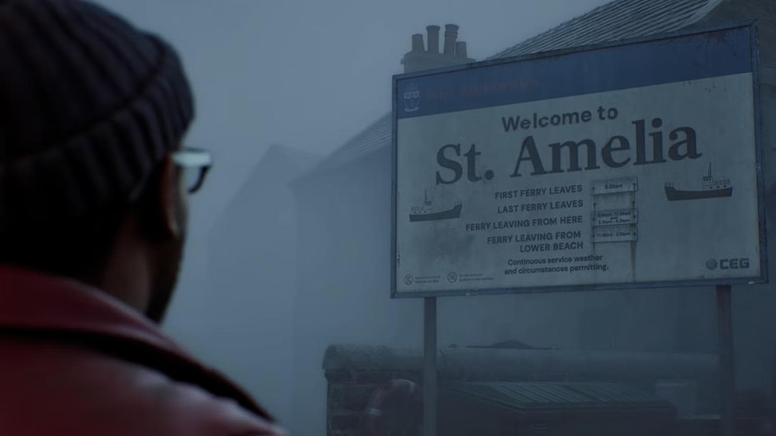 Silent Hill Townfall: veja se seu PC aguenta o novo pesadelo da Konami